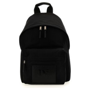 [팜 엔젤스] Backpack PMNB022R24FAB00110091009 Black