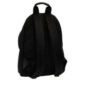 [팜 엔젤스] Backpack PMNB022R24FAB00110091009 Black