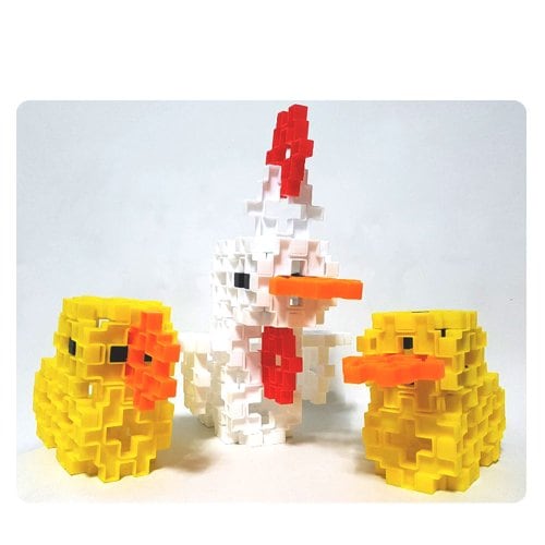 상품이미지3