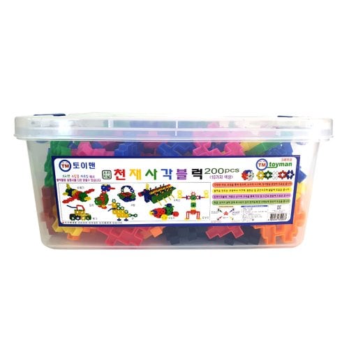 상품이미지4