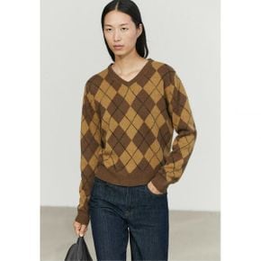 Massimo Dutti 마시모 두띠 점퍼 - 베이지 8084968
