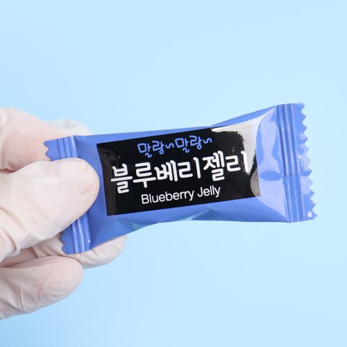 상품이미지4