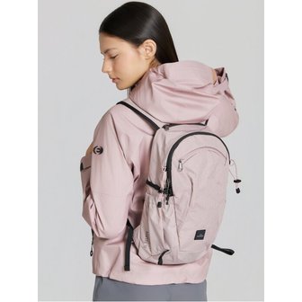 아이더 [부산점] 캉테 V2 12 DUA26B05