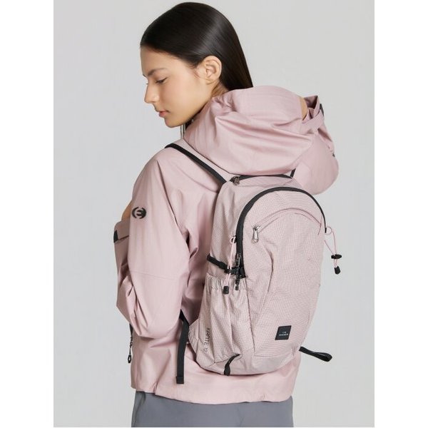 [부산점] 캉테 V2 12 DUA26B05