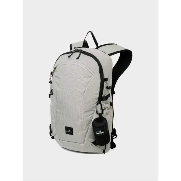 [부산점] 캉테 V2 12 DUA26B05