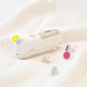  에디슨 네일 트리머