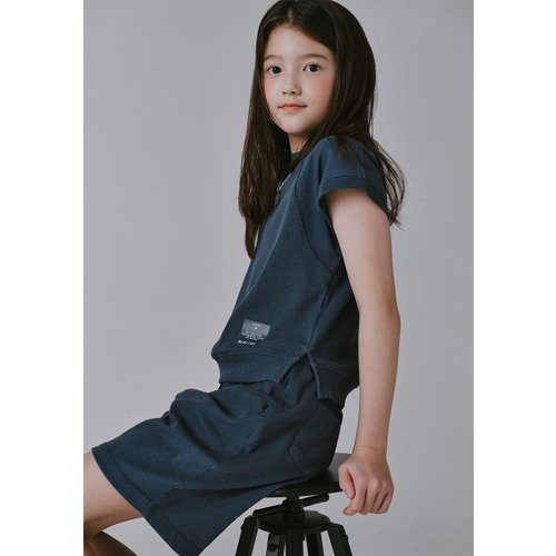 상품이미지4