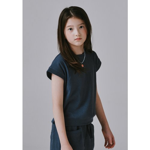 상품이미지5