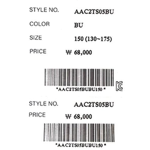 상품이미지6