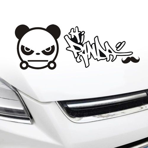 이미지10