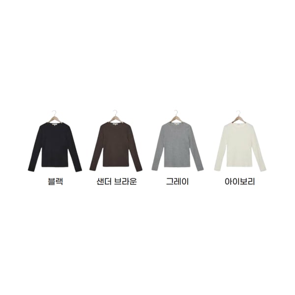 확대된 대표 상품이미지1