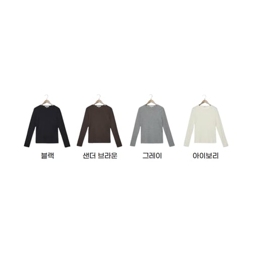 상품이미지1