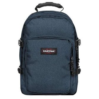  독일 이스트팩 백팩 Eastpak Provider Rucksack Blue 1338615