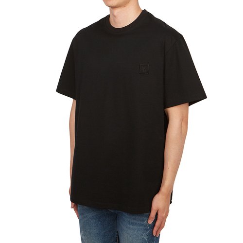 rep product image10