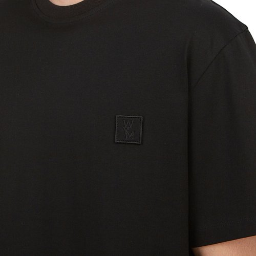 rep product image10