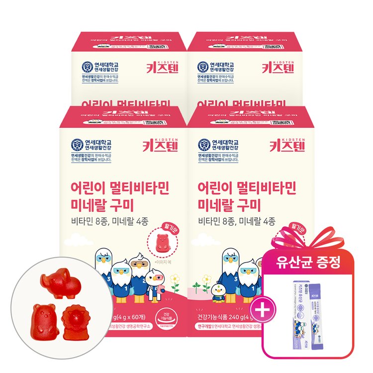 상품이미지1