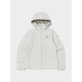 아이더 [부산점] 윈드락 여성 윈드스타퍼 방풍 자켓 DWU24111