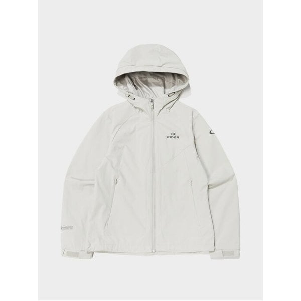 [부산점] 윈드락 여성 윈드스타퍼 방풍 자켓 DWU24111