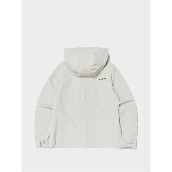 [부산점] 윈드락 여성 윈드스타퍼 방풍 자켓 DWU24111