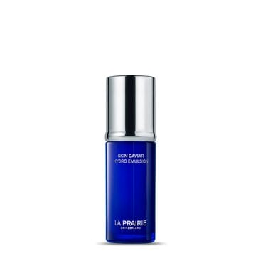 라프레리 [NEW]스킨 캐비아 하이드로 에멀젼 30ml