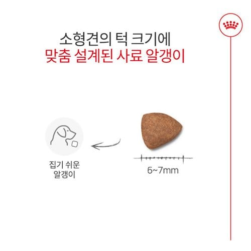 상품이미지3