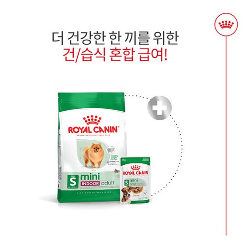 상품이미지5