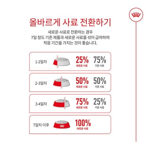 상품이미지7