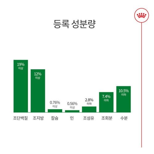 상품이미지8