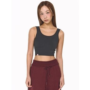 Samana bra top_2 colors