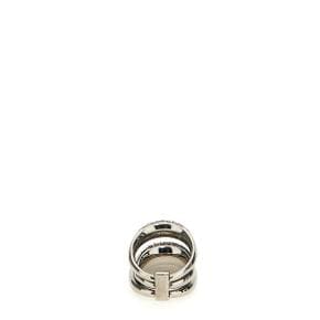 Ring F23FG002SSILVER Silver