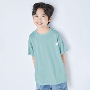 보디드라이 데일리 반팔 티셔츠 ONP3014   남녀공용_P399738327