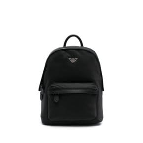 [엠포리오 아르마니] Backpack Y3L111YWS1E80001 Black