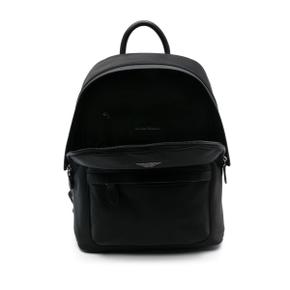 [엠포리오 아르마니] Backpack Y3L111YWS1E80001 Black