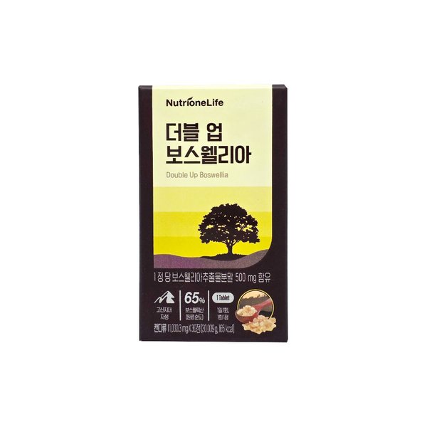 확대된 대표 상품이미지1