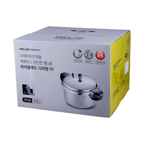상품 이미지2