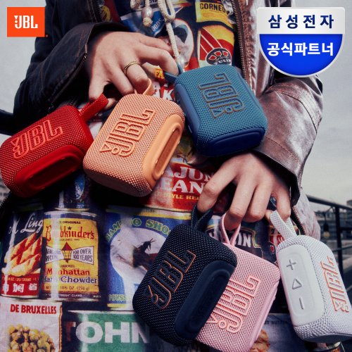 상품이미지1