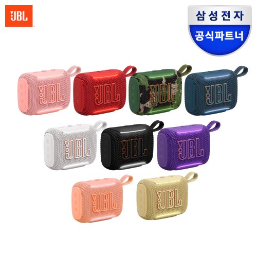 상품이미지2