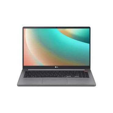 LG 울트라PC 15UD50T-GX5JK 사무용 업그레이드 노트북