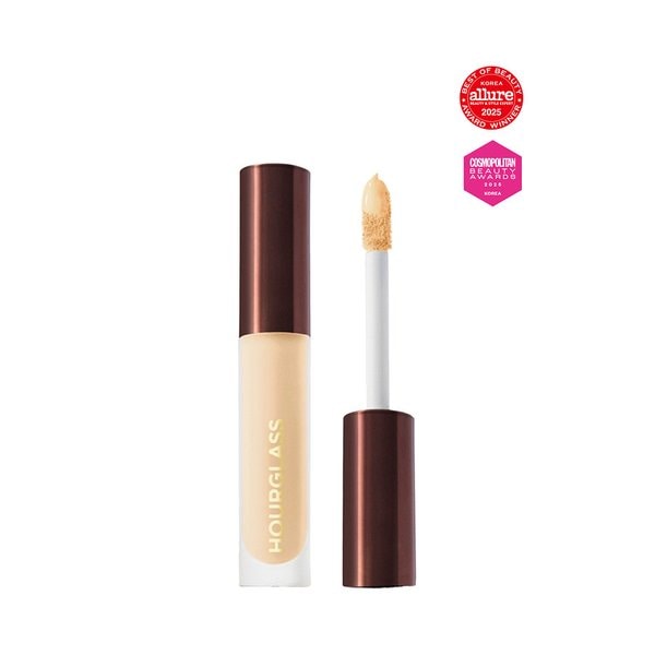 배니쉬 에어브러쉬 컨실러 트래블 - 오트 (3) 6815922001600