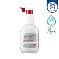 MD 레드이치 케어오일 200ml 1개