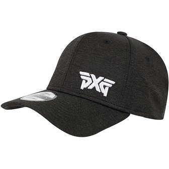 PXG [정품] PXG 미니멀리스트 라이프스타일 9FORTY 스냅백 (60225018)