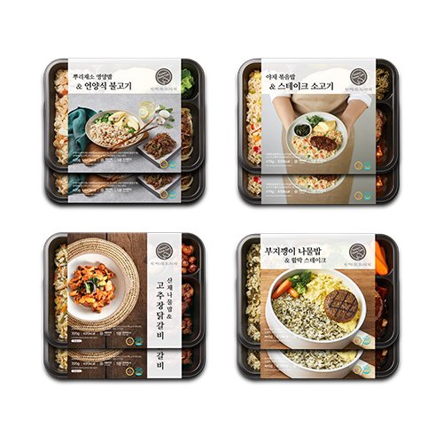 상품이미지1