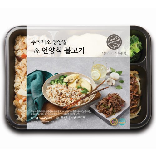 상품이미지2