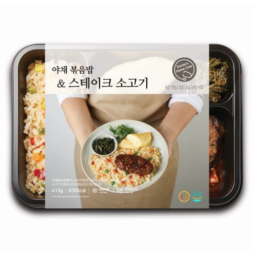 상품이미지3