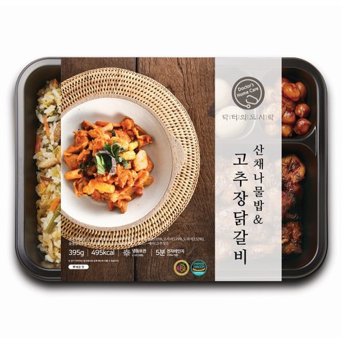 상품이미지4