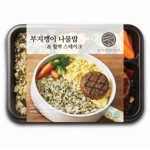 상품이미지5