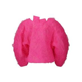 Jacket GMJ025051 PINK 2808444