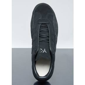 [해외배송] 24 S/S Y3 와이쓰리 Y-3 스웨이드 GAZELLE 스니커즈 IE3239 B0111045501