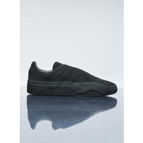 [해외배송] 24 S/S Y3 와이쓰리 Y-3 스웨이드 GAZELLE 스니커즈 IE3239 B0111045501