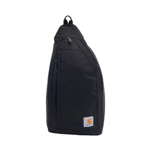 https://tmg1927.cafe24.com/mall/admin/shop/download_image/20240418/975788.jpg